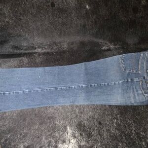 Cruel girl jeans vintage size 9